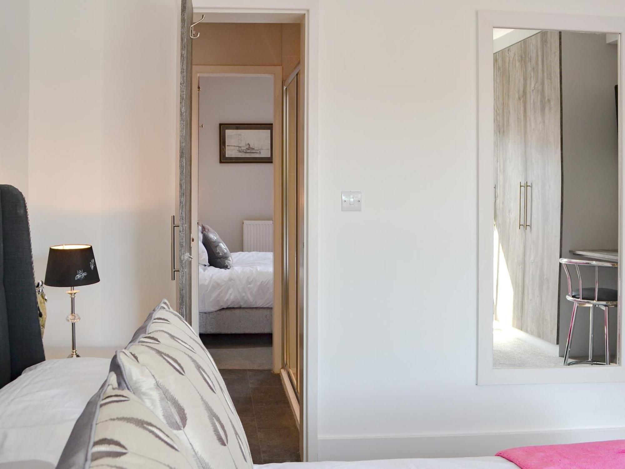 Regent Cottage Beverley Eksteriør billede